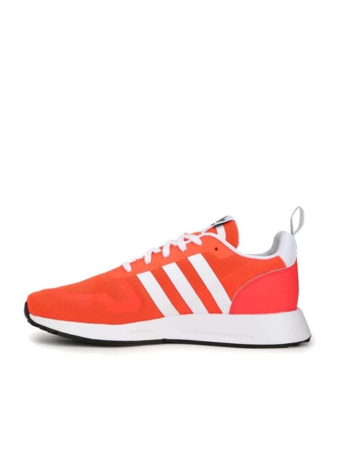 adidas i 5923 fox red