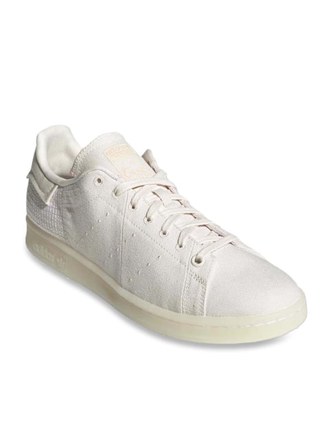 Buy Adidas Originals Men's Red Casual Sneakers for Men at Best