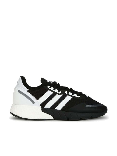 Buy Adidas Originals Men's Green Slides for Men at Best Price