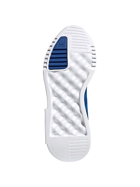 adidas gazelle silver green womens Adidas Mens Geodiver Primeblue Sneakers Black/White