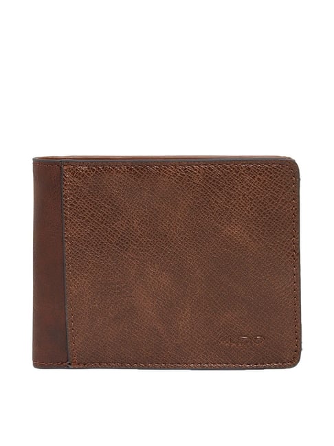 Aldo wallets 2024 online india