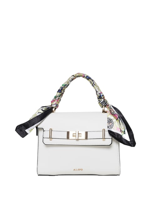 Aldo discount magnasco handbag