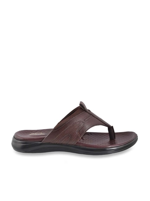 Levi's men's flip flops best sale thong sandals