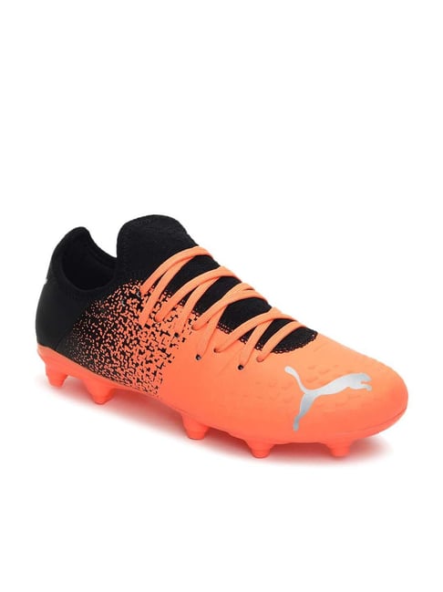 Buy puma outlet studs