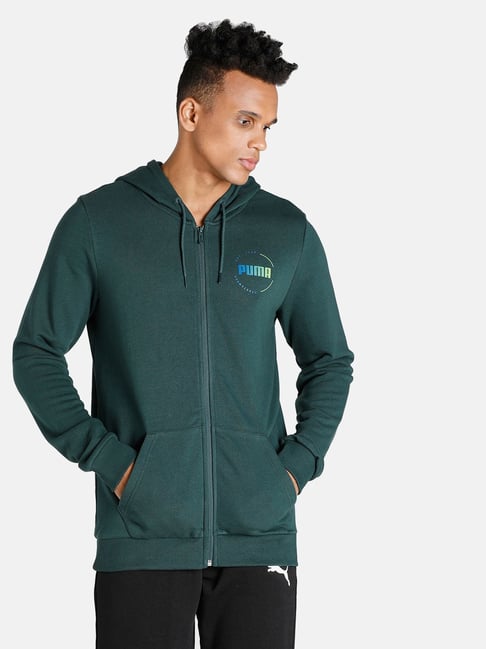 Buy puma jackets outlet online