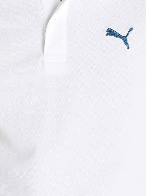 polo puma