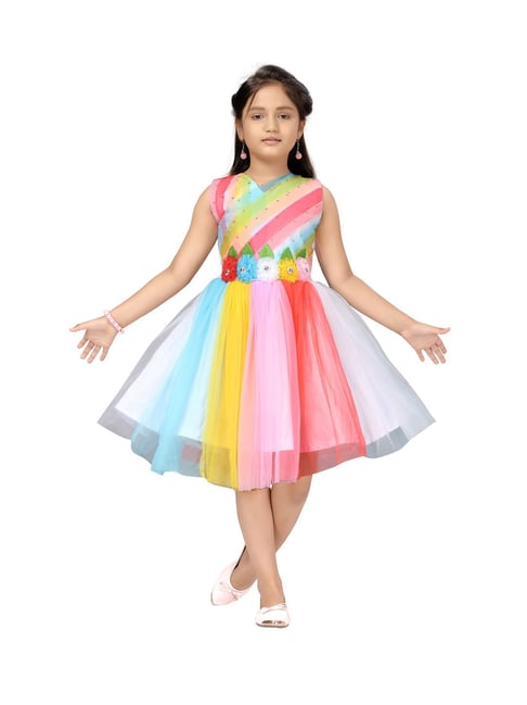 2MM NEOPRENE FABRIC Material Scuba Nylon Suit Material Soft Dress 150CM  Clothing | eBay
