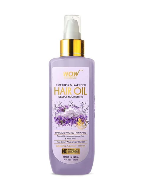 Lavender Essential Oil for Hair  100 Pure Lavender Oil  Shoprythm
