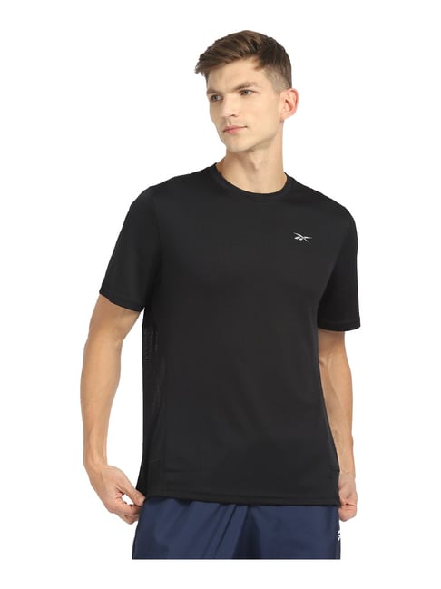 Reebok supremium store tee mens