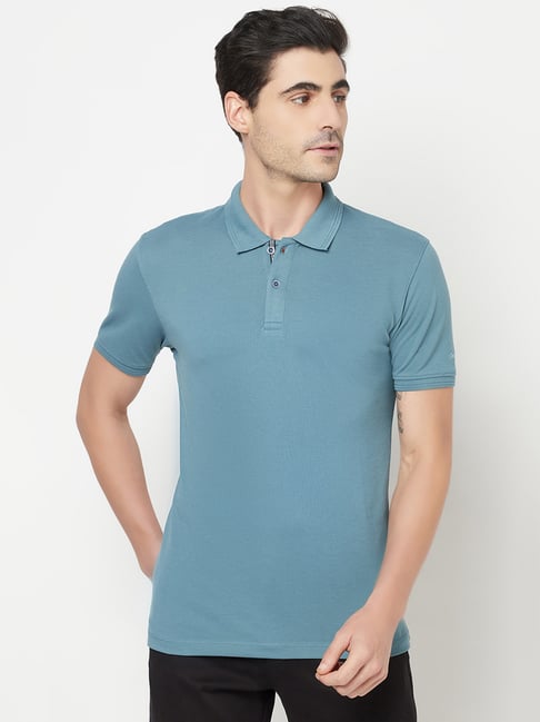 Octave polo t shirts best sale