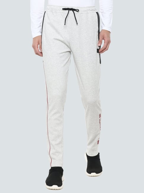 Louis philippe track discount pants