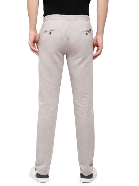 Adult Pajama Pants | Gap