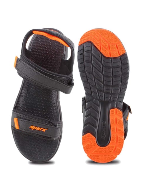 Spark discount original sandal