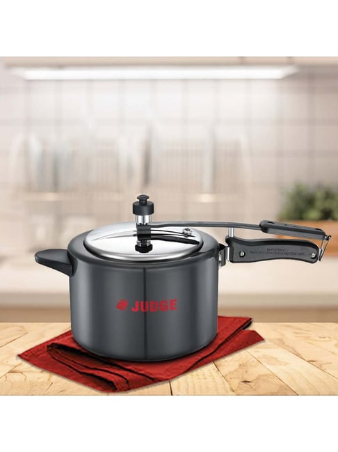 Prestige Apple Duo Prestige Cooker Litre Price Black Prestige