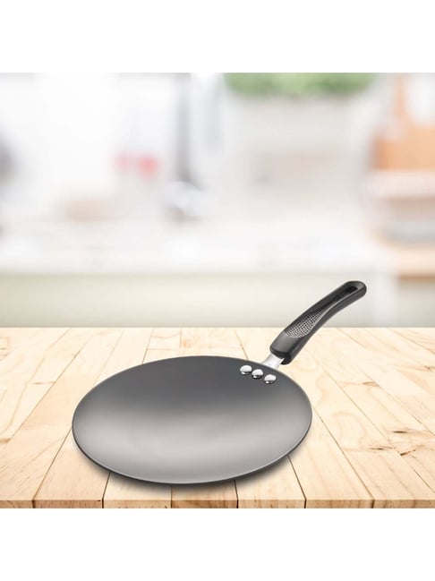 Buy Non Stick Dosa Tawa, Dosa Pan At Great Prices From MyBorosil