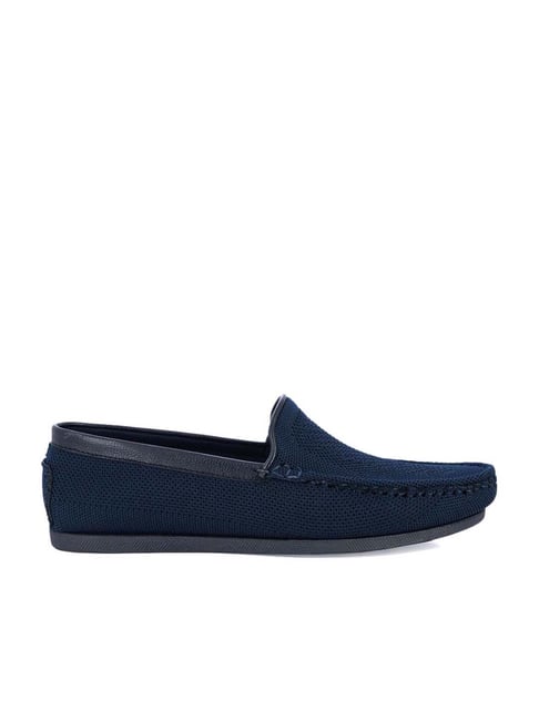 alberto torresi loafers shoes