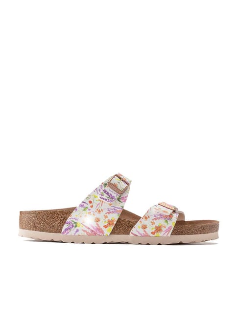 Women's discount designer birkenstocks