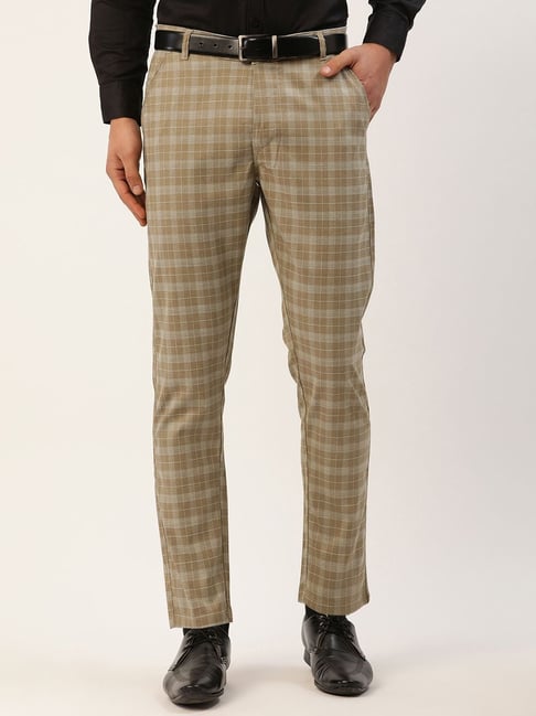 Men's Beige Suits & Separates | Nordstrom