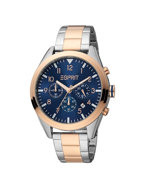 Esprit watches for hot sale ladies with price