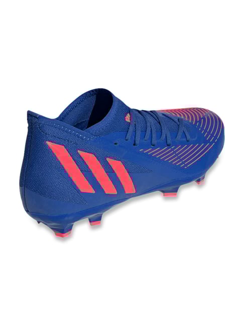 adidas predator edge 3 pro