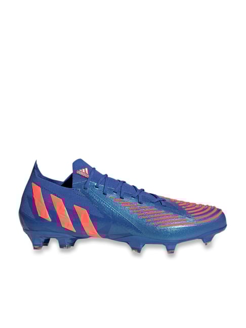 Ponta237　adidas PREDATOR EDGE.1 L26cm Buy adidas Predator 18.4 FxG Soccer Shoe Unisex-Adult
