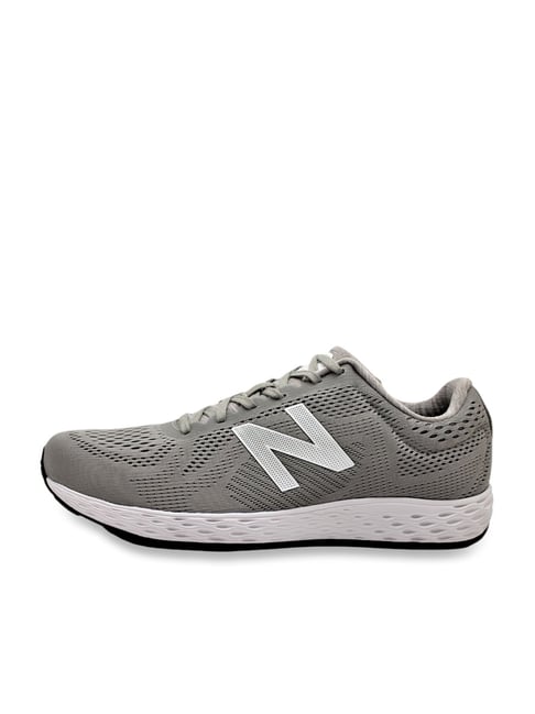 Nb warislo1 store