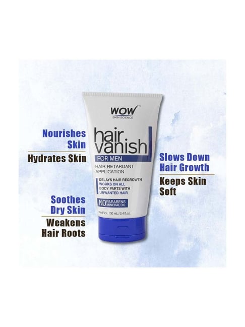 Wow Skin Science India  Ever feel like your hair grows back faster every  time you wax or shave Annoying isnt it Well weve got the perfect  product for you 𝐖𝐎𝐖 𝐒𝐤𝐢𝐧