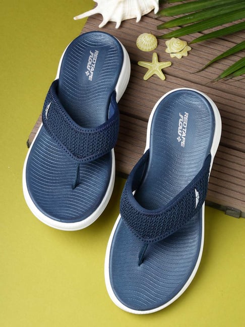 BEST FLIP-FLOP BRANDS - Baggout #bestflipflopbrands