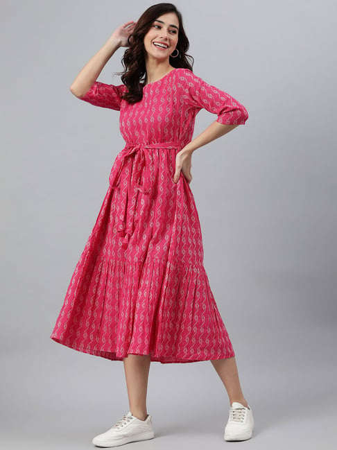 Aiman Khan Engagement Dress Designer 2024 | skumeta.com