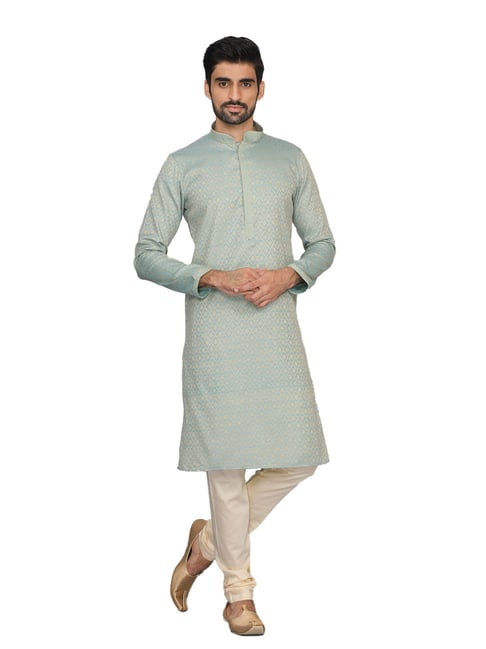 Manyavar - Freshen up your summer wardrobe dressed in this... | Facebook