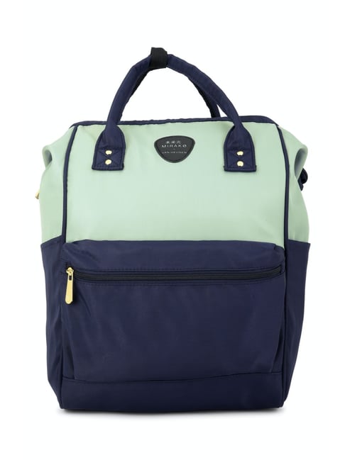 Van heusen clearance backpacks