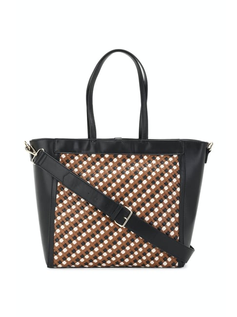 Van heusen tote discount bags