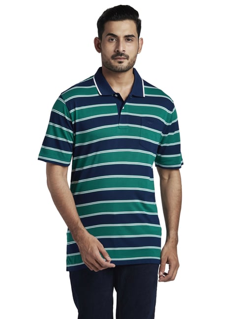 Buy ColorPlus Tshirts \u0026 Trousers for 