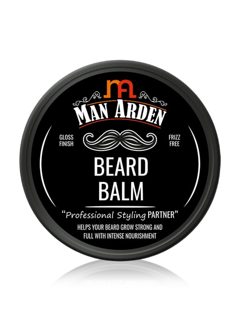Buy Barrister OUD Hair Wax For Men 50gm Online at Low Prices in India   Amazonin