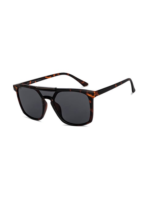 Buy TOM FORD Henry Vintage Wayfarer Women Sunglass Black [FT0248] Online -  Best Price TOM FORD Henry Vintage Wayfarer Women Sunglass Black [FT0248] -  Justdial Shop Online.