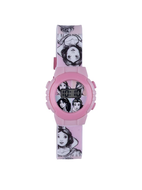 Girls watch clearance on snapdeal