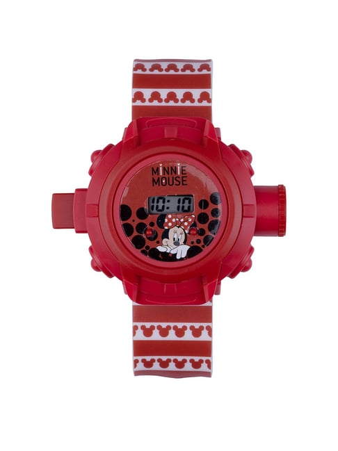 Buy kids watches outlet online