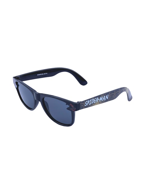 Square Rhinestone Pearl Sunglasses For Kids Stylish Sun Glasses For Boys  And Girls From Childbag_wholesale, $3.56 | DHgate.Com