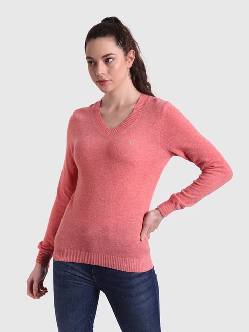 nice sweaters for women