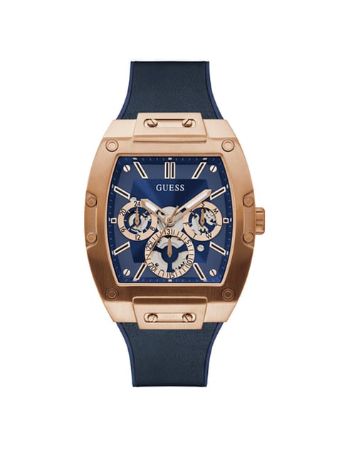 Guess GW0202G4 Multifunction Watch for Men-picture-10