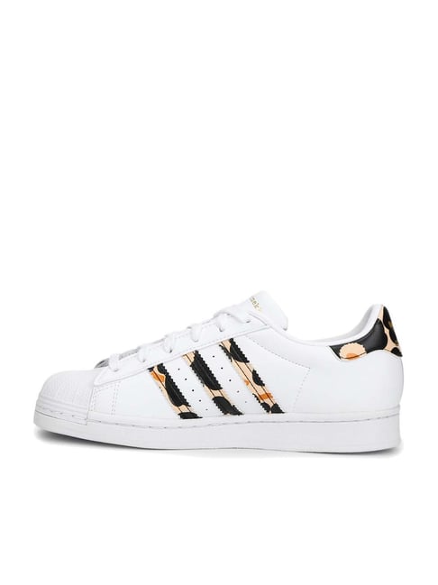 adidas originals cena