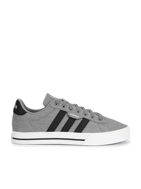 Dark grey clearance adidas skate shoes