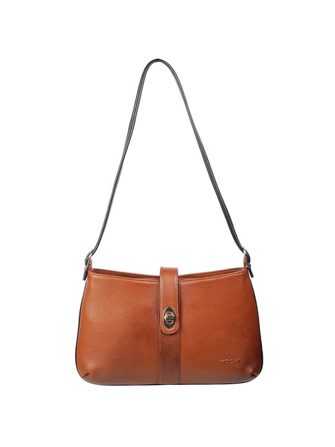 Mochi best sale shoulder bag