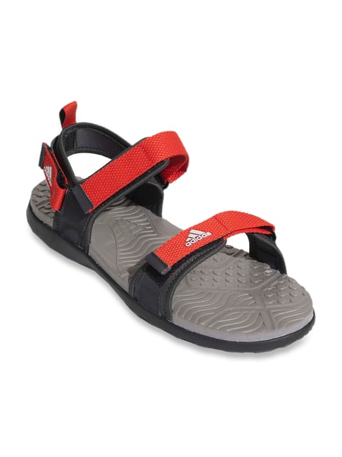 Adidas top 2019 sandal