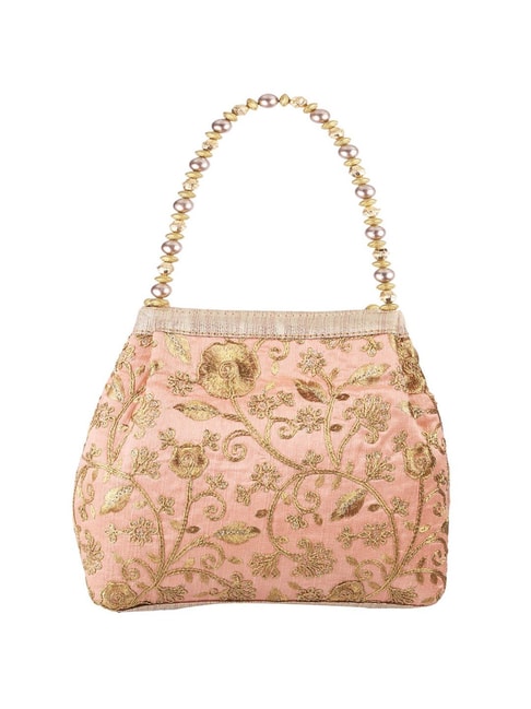 Myntra Branded Mochi handbag unboxing & review||60%off on mochi brand/  Myntra huge bag collection - YouTube