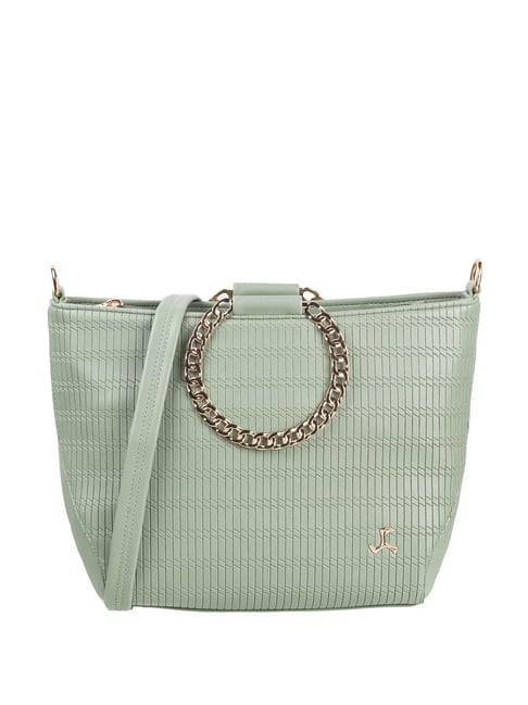 Premium Designer Handbags  Buy Designer Bags  Handbags Online India   Amazonin