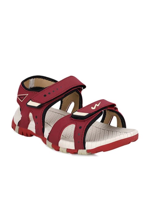 Biscuit Color Sandals at Rs 400/pair | Men Leather Sandal in Mumbai | ID:  14744918188