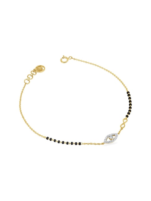 Wholesale Fashion Tanishq gold bracelet designs men New gold bracelet  models From m.alibaba.com