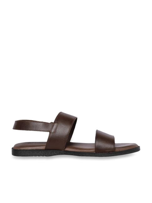 Men's sandals with backstraps | shop at BIRKENSTOCK.com