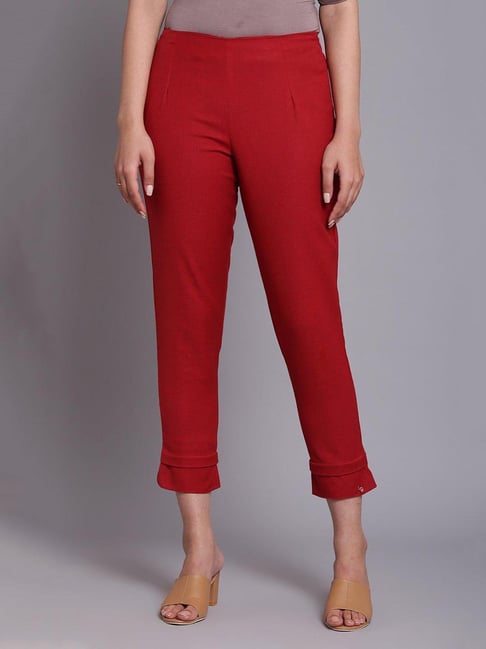Buy Formal Pants Online In India - Etsy India